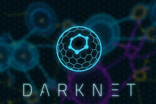 Darknet market ссылка blacksprut blacksprut official